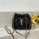 Good Quality Other Bags: Wallets, $30–$50