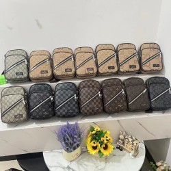 Good Quality Other Bags and Purses, $30–$50