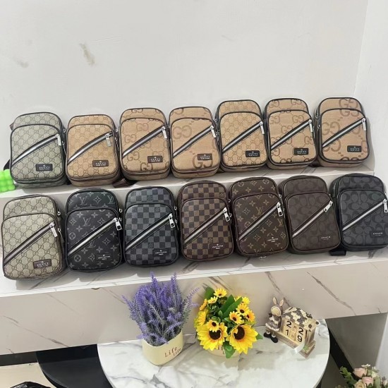 Good Quality Other Bags and Purses, $30–$50