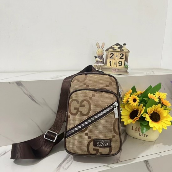Good Quality Other Bags and Purses, $30–$50