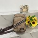 Good Quality Other Bags and Purses, $30–$50