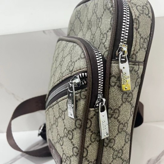 Good Quality Other Bags and Purses, $30–$50