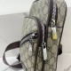 Good Quality Other Bags and Purses, $30–$50