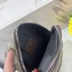 Good Quality Other Bags and Purses, $30–$50