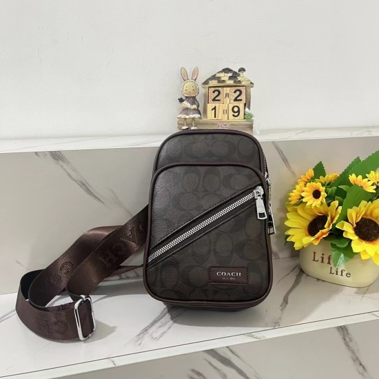 Good Quality Other Bags and Purses, $30–$50