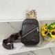 Good Quality Other Bags and Purses, $30–$50
