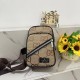 Good Quality Other Bags and Purses, $30–$50