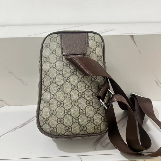 Good Quality Other Bags and Purses, $30–$50