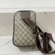 Good Quality Other Bags and Purses, $30–$50