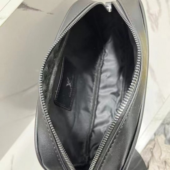 Good-Quality Other Bags: Purses, $30–$50