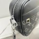 Good-Quality Other Bags: Purses, $30–$50