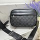Good-Quality Other Bags: Purses, $30–$50