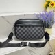 Good-Quality Other Bags: Purses, $30–$50
