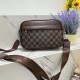 Good-Quality Other Bags: Purses, $30–$50