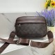 Good-Quality Other Bags: Purses, $30–$50