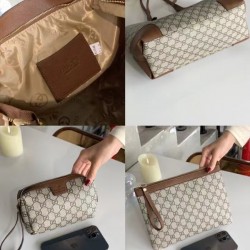 Good Quality Other Bags: Wallets, $30–$50