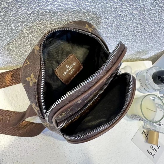 Good Quality Other Bags: Wallets, $30–$50
