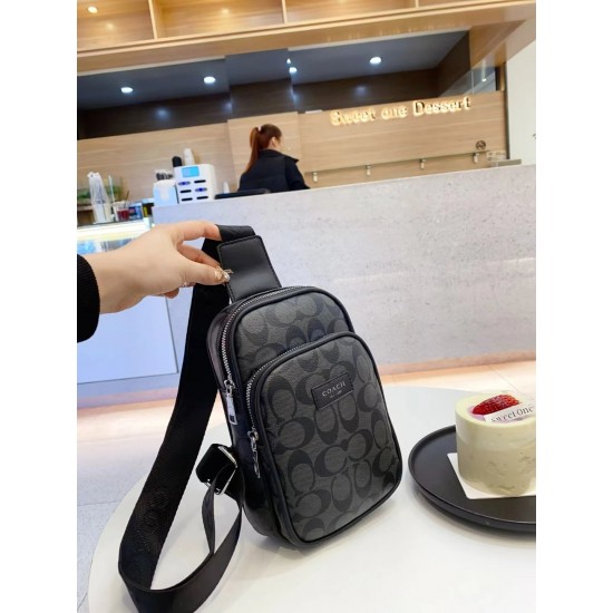 Good Quality Other Bags: Wallets, $30–$50