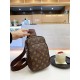 Good Quality Other Bags: Wallets, $30–$50