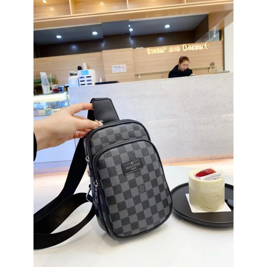 Good Quality Other Bags: Wallets, $30–$50