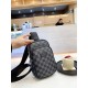 Good Quality Other Bags: Wallets, $30–$50