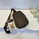 Good Quality Other Bags: Wallets, $30–$50