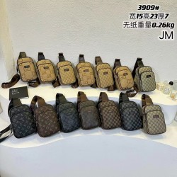Good Quality Other Bags: Wallets, $30–$50