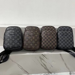 Good Quality Other Bags: Wallets, $30–$50