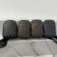 Good Quality Other Bags: Wallets, $30–$50