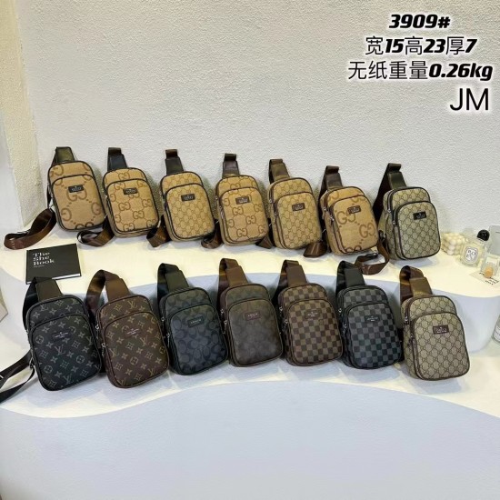 Good Quality Other Bags: Wallets, $30–$50