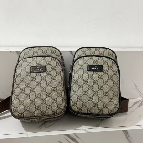 Good Quality Other Bags: Wallets, $30–$50