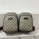 Good Quality Other Bags: Wallets, $30–$50