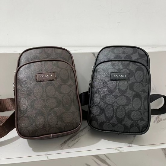 Good Quality Other Bags: Wallets, $30–$50