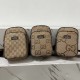 Good Quality Other Bags: Wallets, $30–$50