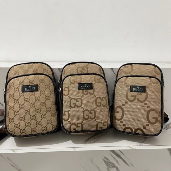 Good Quality Other Bags: Wallets, $30–$50