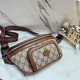 Good Quality Other Bags: Wallets, $30–$50