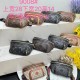 Good Quality Other Bags: Wallets, $30–$50