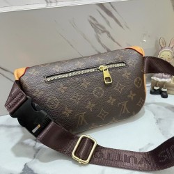 Good Quality Other Bags: Wallets, $30–$50