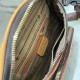 Good Quality Other Bags: Wallets, $30–$50