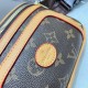 Good Quality Other Bags: Wallets, $30–$50