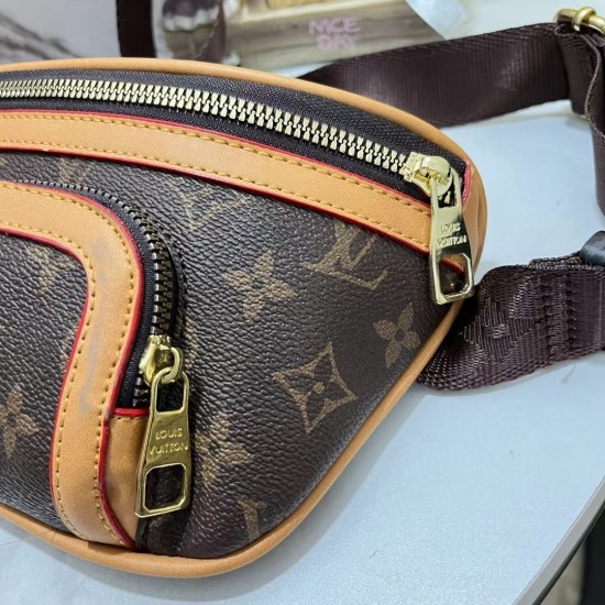 Good Quality Other Bags: Wallets, $30–$50