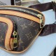 Good Quality Other Bags: Wallets, $30–$50