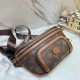 Good Quality Other Bags: Wallets, $30–$50