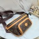 Good Quality Other Bags: Wallets, $30–$50
