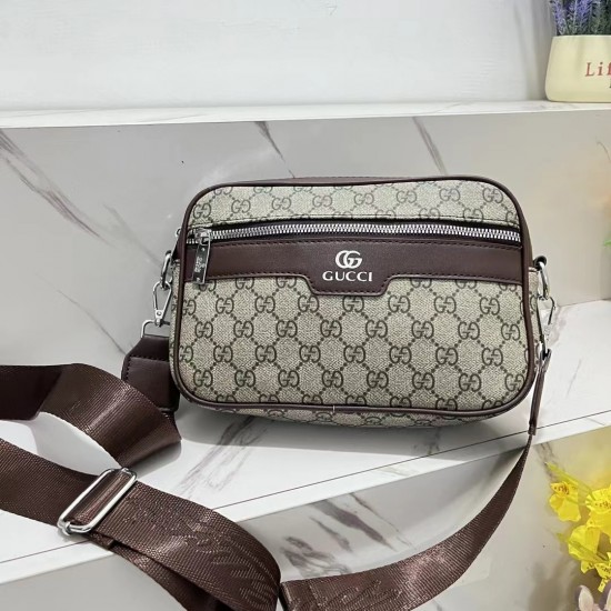Good Quality Other Bags: Purses, $30–$50