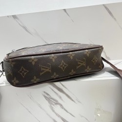 Good Quality Other Bags: Purses, $30–$50