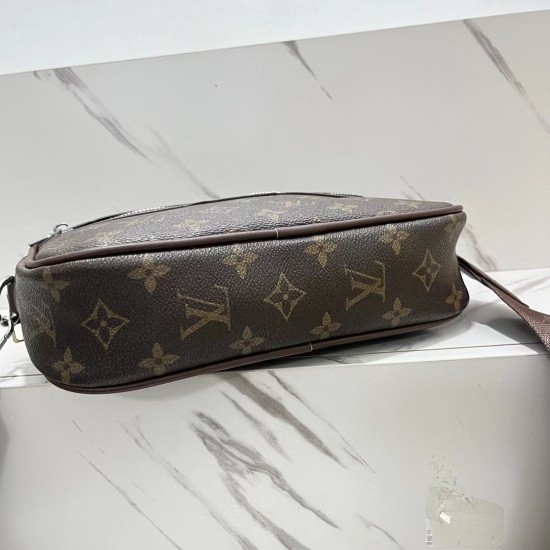 Good Quality Other Bags: Purses, $30–$50