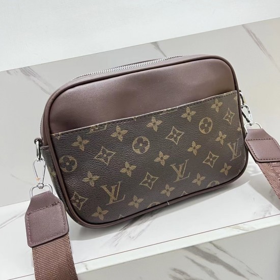 Good Quality Other Bags: Purses, $30–$50