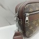 Good Quality Other Bags: Purses, $30–$50