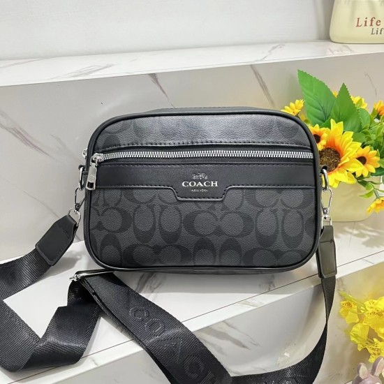 Good Quality Other Bags: Purses, $30–$50